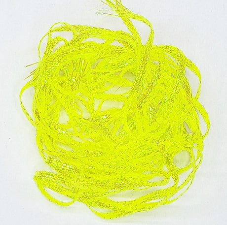 FT-LAB-ROYA-PBRB-YELLO