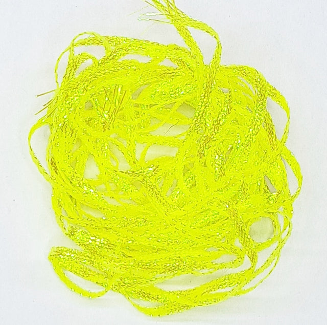 FT-LAB-ROYA-PBRB-YELLO
