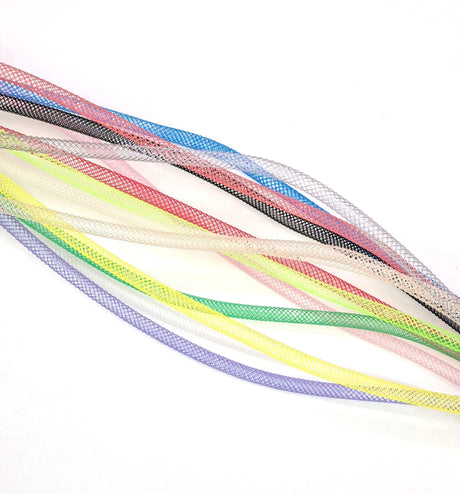 FT-LAB-YAME-BRAMY-13 Colours 1