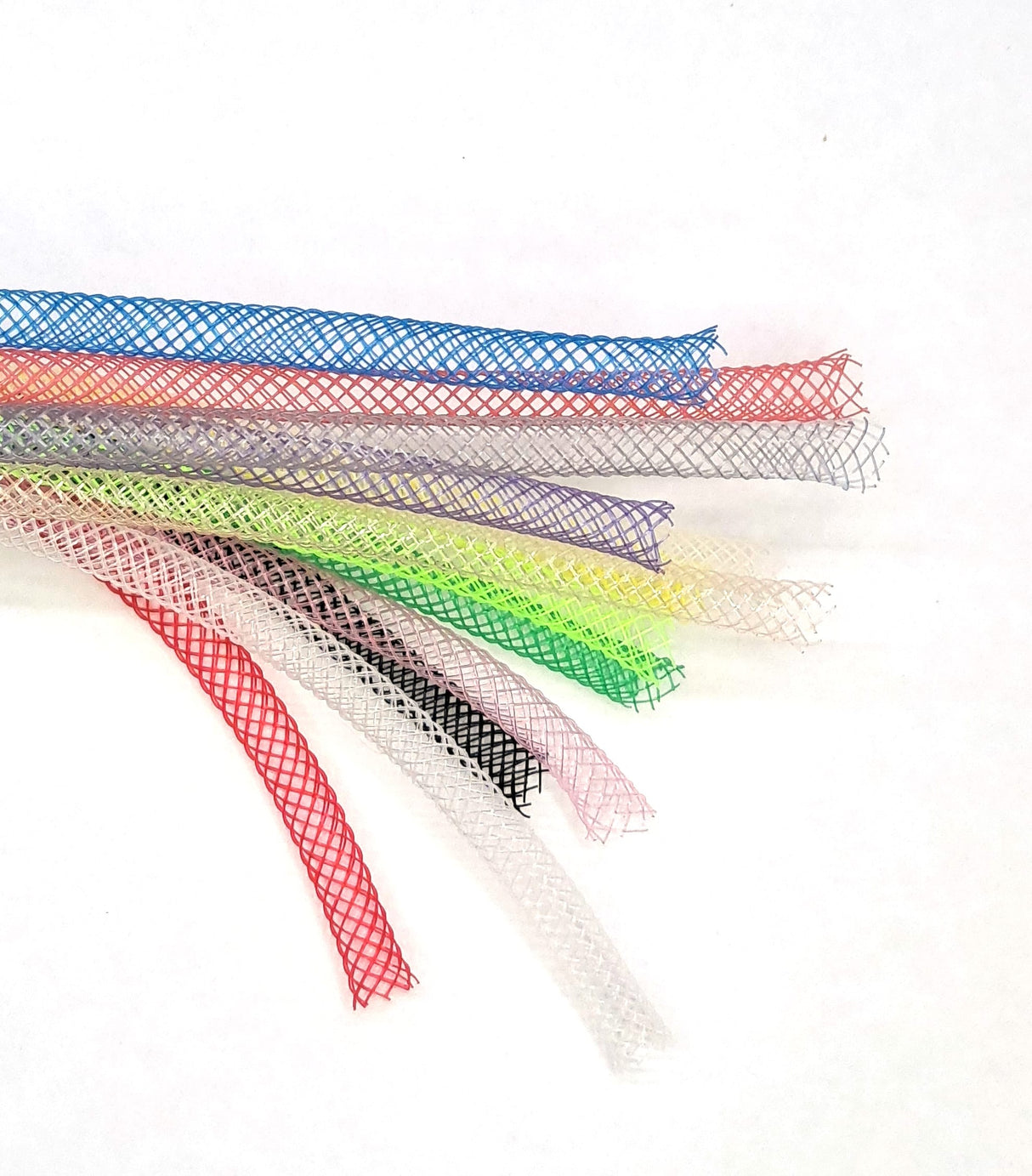 FT-LAB-YAME-BRAMY-13 Colours 2