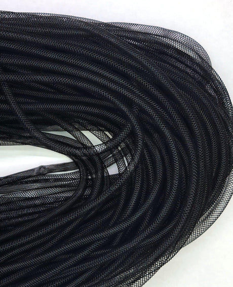 FT-LAB-YAME-BRAMY-BLACK-4MM