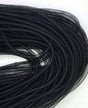 FT-LAB-YAME-BRAMY-BLACK-4MM