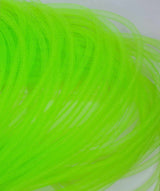 FT-LAB-YAME-BRAMY-CHART-4MM