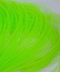 FT-LAB-YAME-BRAMY-CHART-4MM