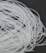 FT-LAB-YAME-BRAMY-CLEAR-4MM