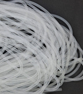 FT-LAB-YAME-BRAMY-CLEAR-4MM