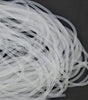 FT-LAB-YAME-BRAMY-CLEAR-4MM