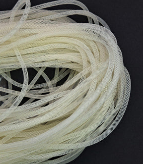 FT-LAB-YAME-BRAMY-CREAM-4MM