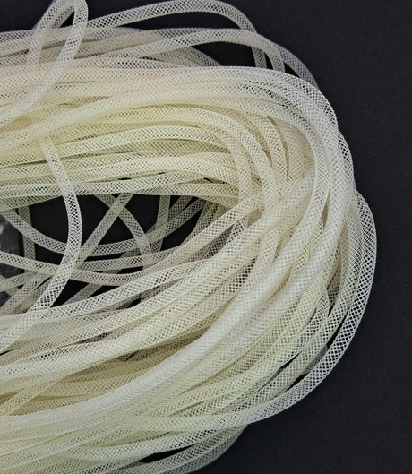 FT-LAB-YAME-BRAMY-CREAM-4MM