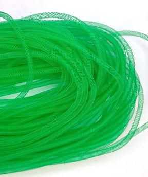 FT-LAB-YAME-BRAMY-GREEN-4MM