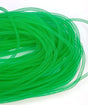 FT-LAB-YAME-BRAMY-GREEN-4MM
