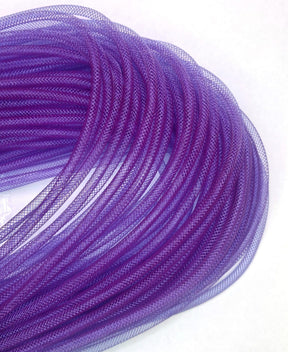 FT-LAB-YAME-BRAMY-PURPL-4MM