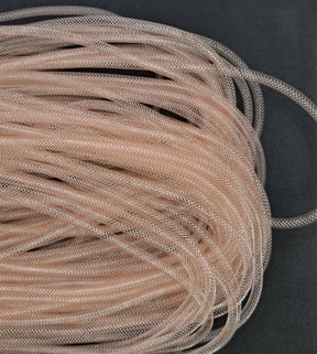 FT-LAB-YAME-BRAMY-SALMO-4MM
