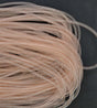 FT-LAB-YAME-BRAMY-SALMO-4MM