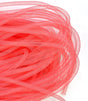 FT-LAB-YAME-BRAMY-SALMO-4MM