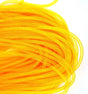 FT-LAB-YAME-BRAMY-YELLO-4MM