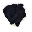 FT-LAB-YAME-CHEN-MOP-BLACK