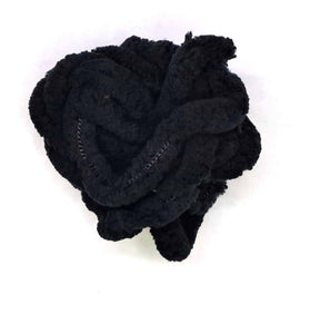 FT-LAB-YAME-CHEN-MOP-BLACK