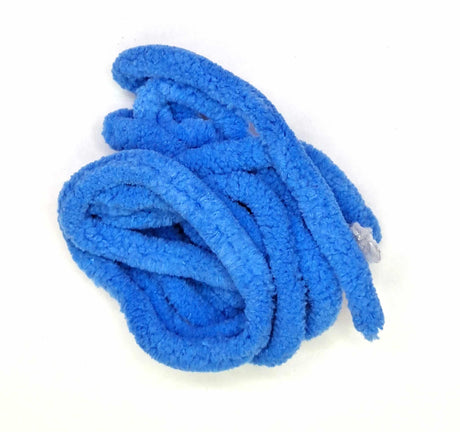 FT-LAB-YAME-CHEN-MOP-BLUEE