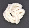 FT-LAB-YAME-CHEN-MOP-CREAM