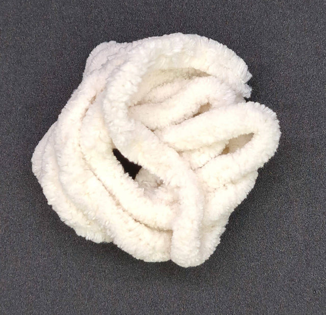 FT-LAB-YAME-CHEN-MOP-CREAM