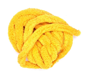 FT-LAB-YAME-CHEN-MOP-GOLDD