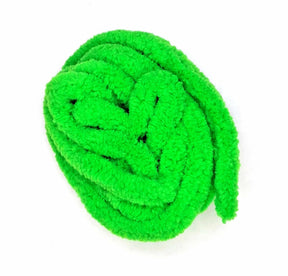 FT-LAB-YAME-CHEN-MOP-GREEN