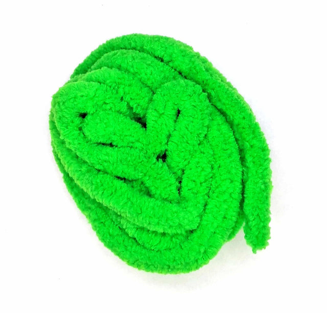 FT-LAB-YAME-CHEN-MOP-GREEN