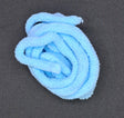 FT-LAB-YAME-CHEN-MOP-LIBLU