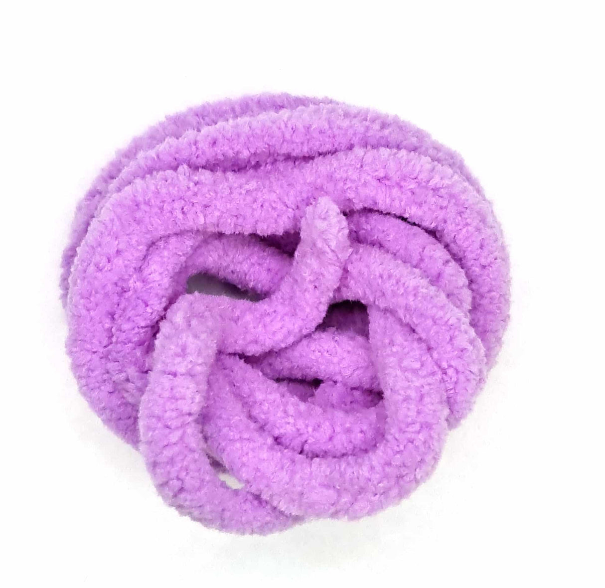 FT-LAB-YAME-CHEN-MOP-LILAC