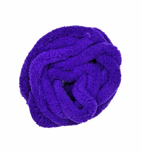 FT-LAB-YAME-CHEN-MOP-MAUVE 1