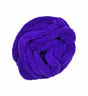 FT-LAB-YAME-CHEN-MOP-MAUVE 1