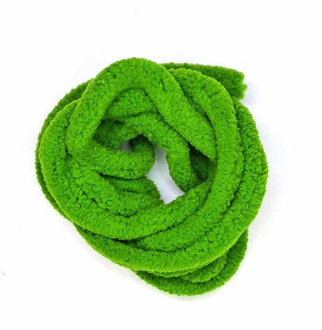 FT-LAB-YAME-CHEN-MOP-OLIVE