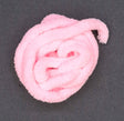 FT-LAB-YAME-CHEN-MOP-PINKK