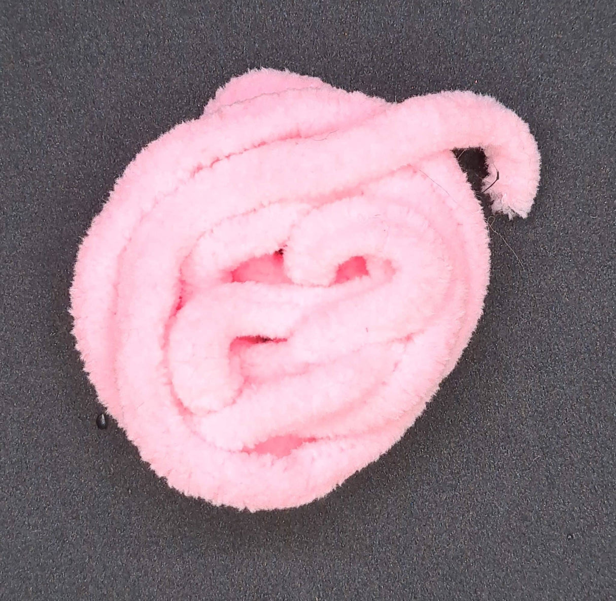 FT-LAB-YAME-CHEN-MOP-PINKK