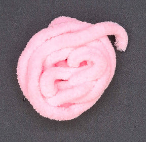 FT-LAB-YAME-CHEN-MOP-PINKK