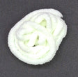 FT-LAB-YAME-CHEN-MOP-WHITE