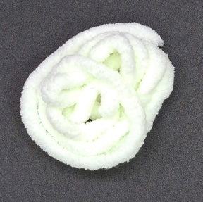 FT-LAB-YAME-CHEN-MOP-WHITE