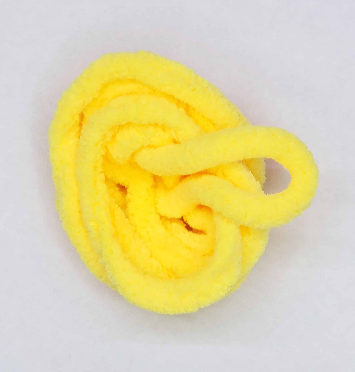 FT-LAB-YAME-CHEN-MOP-YELLO
