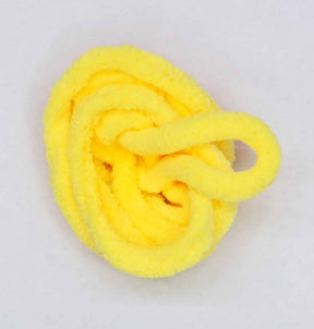 FT-LAB-YAME-CHEN-MOP-YELLO
