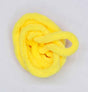 FT-LAB-YAME-CHEN-MOP-YELLO