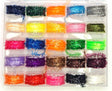 FT-LAB-YAME-ICESTRAG-SET25