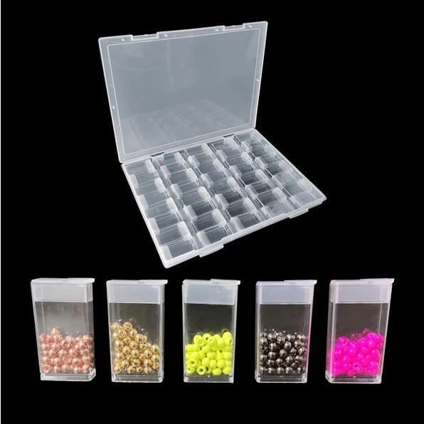 FT-ORG-BTI-09A24L-BEAD (1)