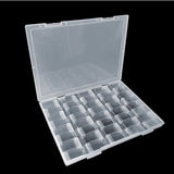 FT-ORG-BTI-09A24L-BEAD (2)