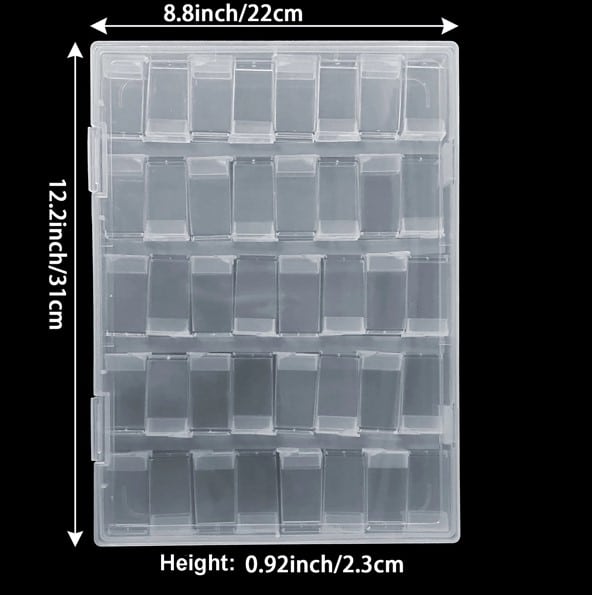 FT-ORG-BTI-09A24L-BEAD (3)