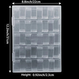 FT-ORG-BTI-09A24L-BEAD (3)
