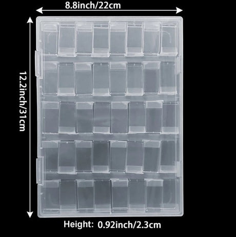 FT-ORG-BTI-09A24L-BEAD (3)