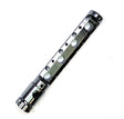FT-ORG-BTI-3164-TOOLBAR-PRO