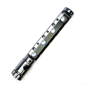 FT-ORG-BTI-3164-TOOLBAR-PRO
