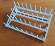 FT-ORG-ILFF-3DPLA-36-1